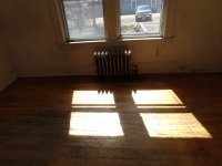 96 South Main