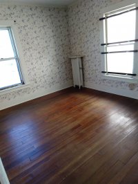 96 South Main