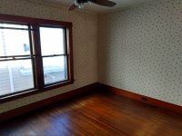 96 South Main