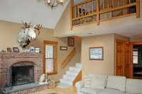 27 Hillside
