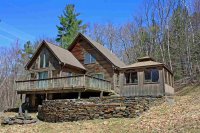 27 Hillside