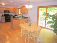 2761 East Pittsford Thistle Hill Home Sites