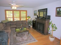 2761 East Pittsford Thistle Hill Home Sites