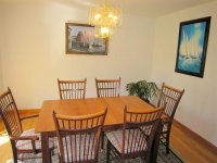 2761 East Pittsford Thistle Hill Home Sites
