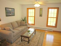 2761 East Pittsford Thistle Hill Home Sites