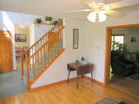 2761 East Pittsford Thistle Hill Home Sites
