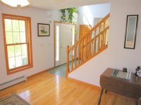 2761 East Pittsford Thistle Hill Home Sites