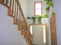 2761 East Pittsford Thistle Hill Home Sites