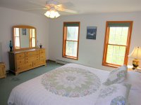 2761 East Pittsford Thistle Hill Home Sites
