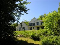 2761 East Pittsford Thistle Hill Home Sites