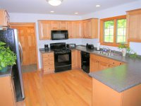 2761 East Pittsford Thistle Hill Home Sites