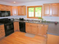 2761 East Pittsford Thistle Hill Home Sites