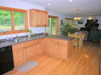 2761 East Pittsford Thistle Hill Home Sites