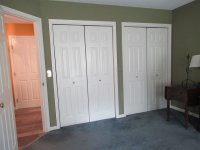 300 Grove Street
