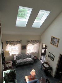300 Grove Street