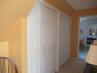 300 Grove Street