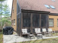 300 Grove Street