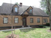 300 Grove Street