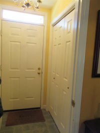 300 Grove Street