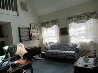 300 Grove Street