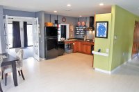 44 Hillcrest