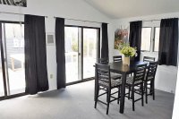 44 Hillcrest