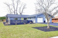 44 Hillcrest
