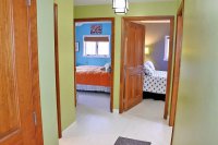 44 Hillcrest