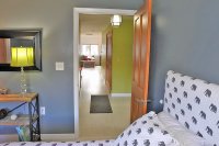 44 Hillcrest
