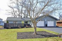 44 Hillcrest