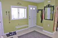44 Hillcrest