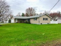 11 Edgewood