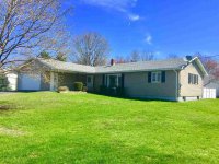 11 Edgewood