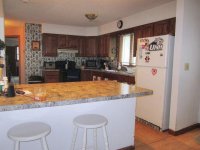 11 Edgewood