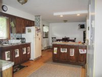 11 Edgewood