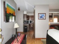 11 Edgewood