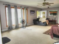 11 Edgewood