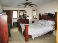 11 Edgewood