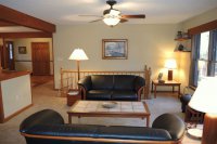 1041 Colonial Colonial Estates