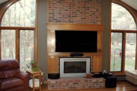 1041 Colonial Colonial Estates