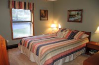 1041 Colonial Colonial Estates