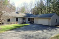 1041 Colonial Colonial Estates