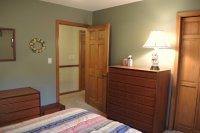 1041 Colonial Colonial Estates