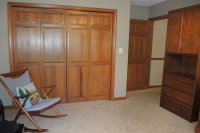 1041 Colonial Colonial Estates