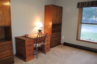 1041 Colonial Colonial Estates