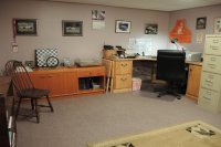 1041 Colonial Colonial Estates