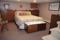 1041 Colonial Colonial Estates