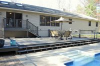 1041 Colonial Colonial Estates