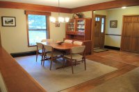1041 Colonial Colonial Estates