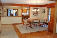 1041 Colonial Colonial Estates